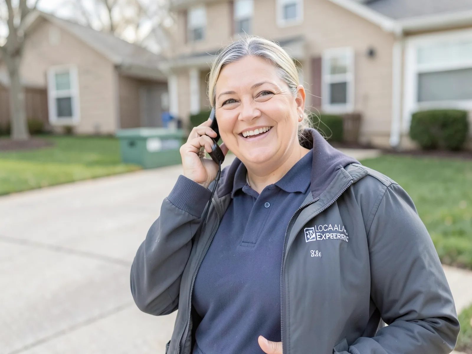 24/7 HVAC Repair & AC Replacement Arcanum, OH FAQs